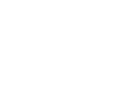 logo-Warsaw Bus Expo